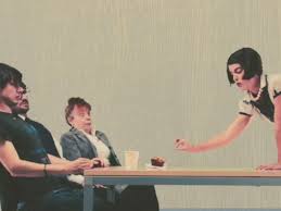 Freelancers Union: Bad Meeting