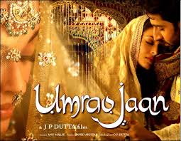 Umrao Jaan