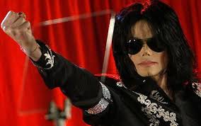 Michael_Jackson_ultima apparizione pubblica