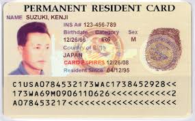 greencardsample.jpg