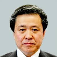 皆吉稲生