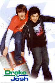http://tbn3.google.com/images?q=tbn:E6ajaR2NwHhsOM:http://imagecache2.allposters.com/images/pic/TRND/FP8709~Drake-Josh-Posters.jpg