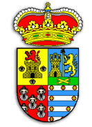 Escudo del Concejo de Salas