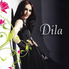 Dila Adam Sanm��t�m