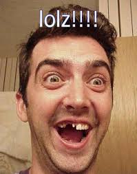 http://tbn3.google.com/images?q=tbn:E9kbkwm99173qM:http://www.forumspile.com/LOL-lolz.jpg