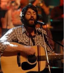 Ray lamontagne