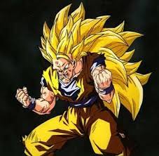 sangoku3.jpg