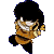 ryoga.gif