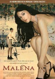 Malena (2001)
