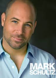 Mark Schultz Interview