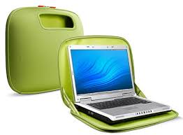 12 laptop carry on cases, vintage laptop bag