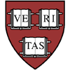 HARVARD CRIMSON