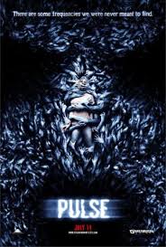 Nab�z 3 - Pulse 3: Invasion
