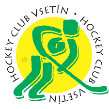 http://tbn3.google.com/images?q=tbn:ENarwruvLAUtvM:http://www.vsetin-info.cz/files/logo_vsetin.gif