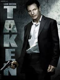 Taken -96 saat
