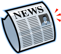 Newsletter Link