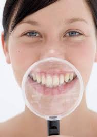 Пародонтозата &ndash; коварна!