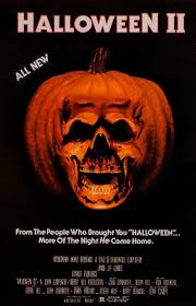 Halloween II