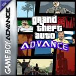 dm gta advance th