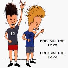 18812-74982-breakinthelawpng-550x.jpg