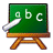 http://tbn3.google.com/images?q=tbn:EjrfmRR2jWNVtM:http://up109.arabsh.com/s/5yjd4rpa7p.gif