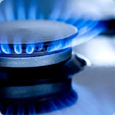 British Gas and EON spark energy price war