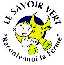 Afficher l'image en taille r&eacute;elle