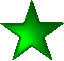 http://tbn3.google.com/images?q=tbn:EqcXEUZgxsmEHM:http://www.geocities.com/kaperuskita/linea7.gif