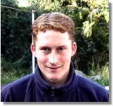Nigel Beattie - nigelbeattie01