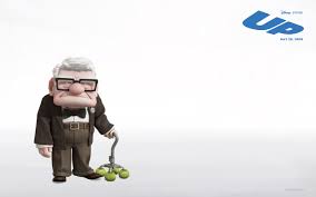 bannerino