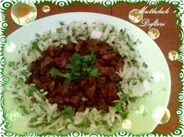 http://tbn3.google.com/images?q=tbn:Ev6rOpqAqXSLMM:http://img1.blogcu.com/images/m/u/t/mutlulukdefteri/ciger.jpg