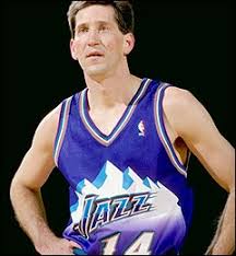 jazz_hornacek_240.jpg