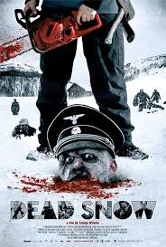 http://tbn3.google.com/images?q=tbn:Ey9zqdWwBiOyFM:http://www.iwatchstuff.com/2009/01/13/dead-snow-poster.jpg