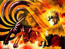 Naruto Shippuden 94