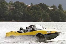  bodyGibbs Aquada - enlarge