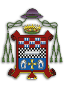 Escudo del Concejo de Nore�a