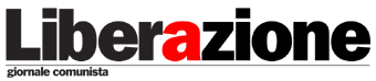 Liberazione
