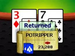 absolute poker