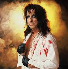 alice_cooper.jpg