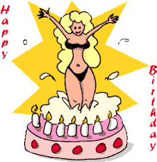 [img width=113 height=117]http://tbn3.google.com/images?q=tbn:FH3TXGHnmfs-PM:[url]http://hector8.web-log.nl/hector_8/images/verjaardag153_1.gif[/url][/img]