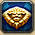 New posts