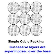 external image cubicpk.jpg