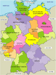 external image provinces-of-germany.gif