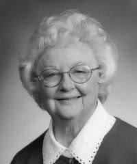 Betty Boyd - Betty%2520Boyd_large