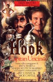 Hook thumbnail
