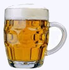 http://tbn3.google.com/images?q=tbn:FQ-DOpFfFB0SdM:http://www.blogcurioso.com/wp-content/uploads/2008/10/cerveza1.jpg