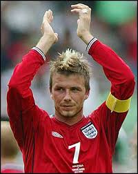 les photos d'un grand joueur mondial David%2520Beckham%2520WC2002%2520mot%2520Nigeria