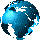 http://tbn3.google.com/images?q=tbn:FUjvqZ9NupLePM:http://www.iraqicci.org/centerinfo_files/globe.gif