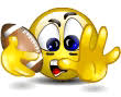 http://tbn3.google.com/images?q=tbn:FXzbOtxzdY5muM:http://www.emoticone-max.com/emoticones/grand_3d/Sport/82.gif