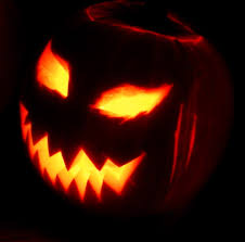 http://tbn3.google.com/images?q=tbn:FZ6LUQGrbbzz2M:jongriffin.com/wp-content/uploads/2008/10/jack-o-lantern_2003-10-31.jpg